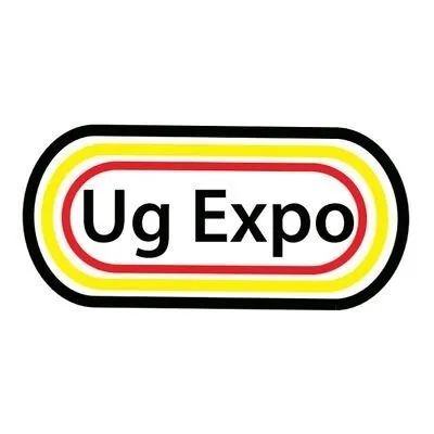 ugexpo.com