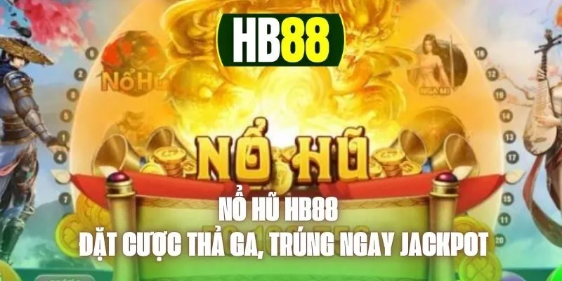 no hu hb88 avt