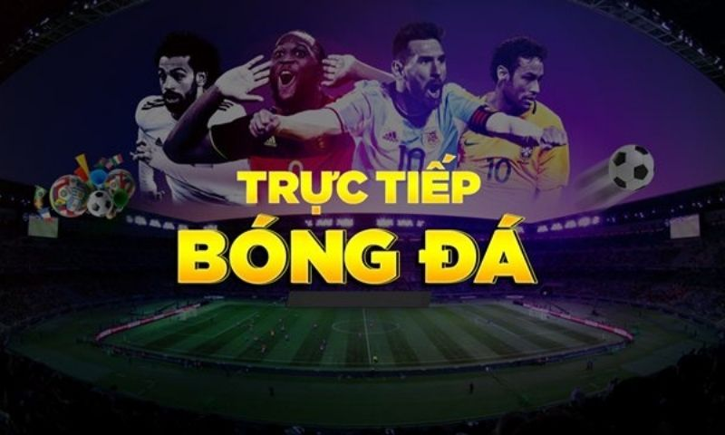 Cách Soi Tỷ Lệ Bóng Đá Trực Tuyến Cho Người Mới Bắt Đầu