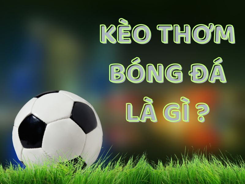 Làm Sao Để Chọn Trận Có Tỷ Lệ Kèo Thơm Nhất Trong Ngày?