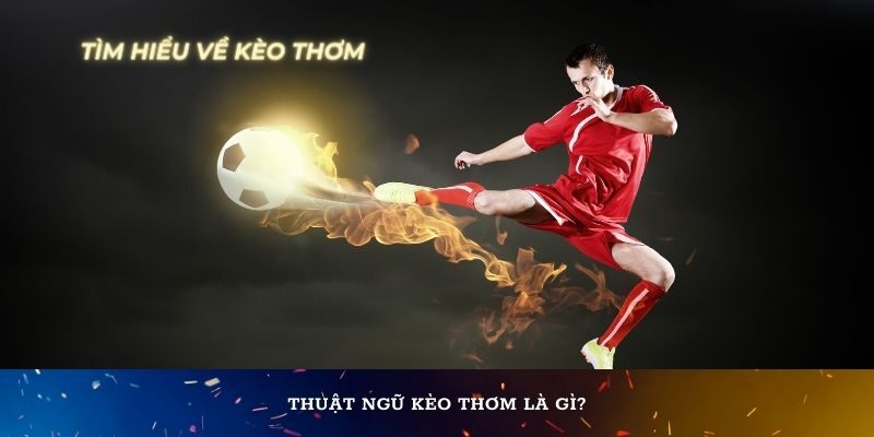 Làm Sao Để Chọn Trận Có Tỷ Lệ Kèo Thơm Nhất Trong Ngày?