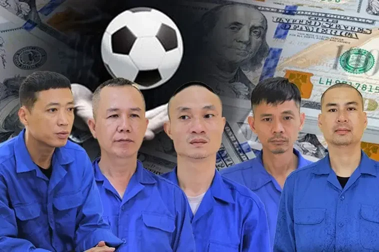 luat ca do bong da tai viet nam hien hanh nhu the nao 6867e3d8f07cd