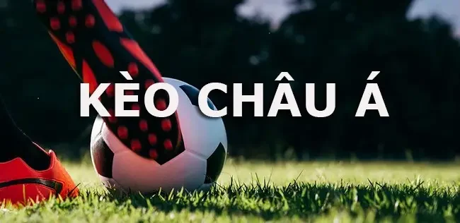 Vì Sao Kèo Nhà Cái Châu Á Thường Chính Xác Hơn Châu Âu?
